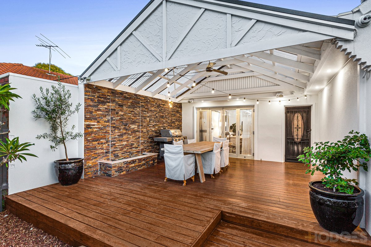 7 / 14 Mary Avenue Highett - Residential for sale