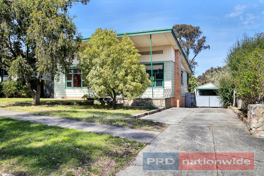714 York Street, BALLARAT EAST VIC 3350