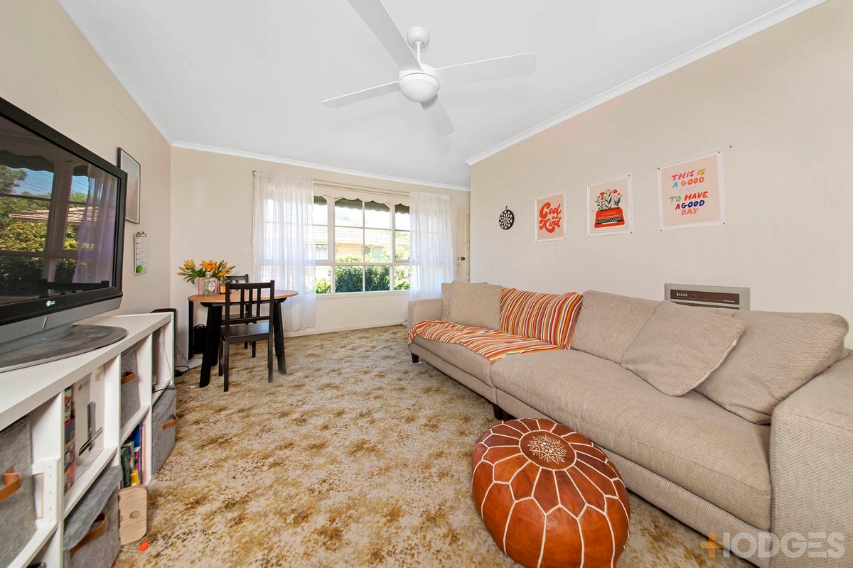 7 / 143 Weatherall Road Cheltenham - Residential for sale