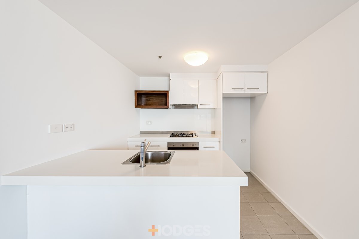 714 / 594 St Kilda Road Melbourne - Residential for sale
