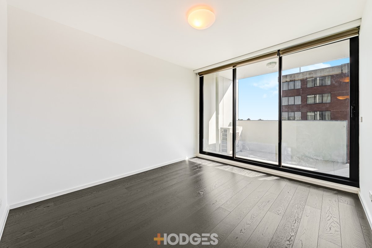 714 / 594 St Kilda Road Melbourne - Residential for sale