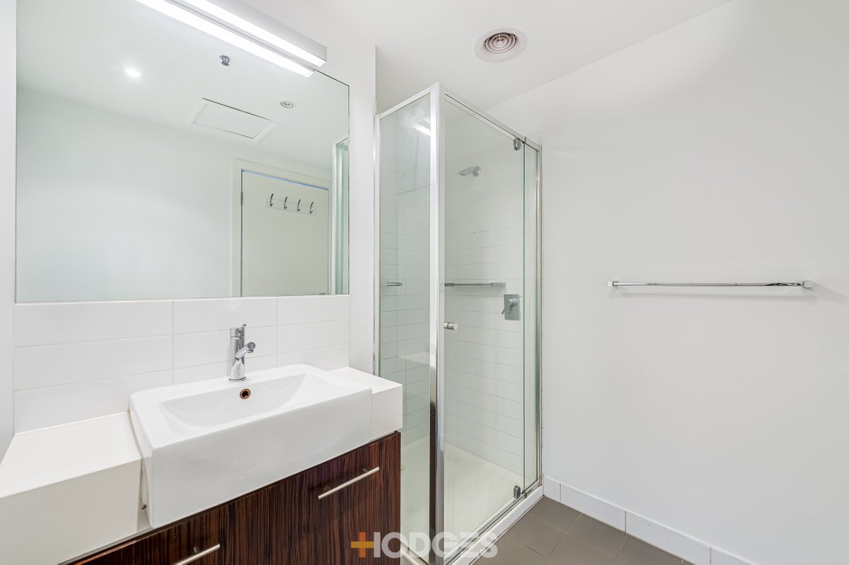 714 / 594 St Kilda Road Melbourne - Residential for sale