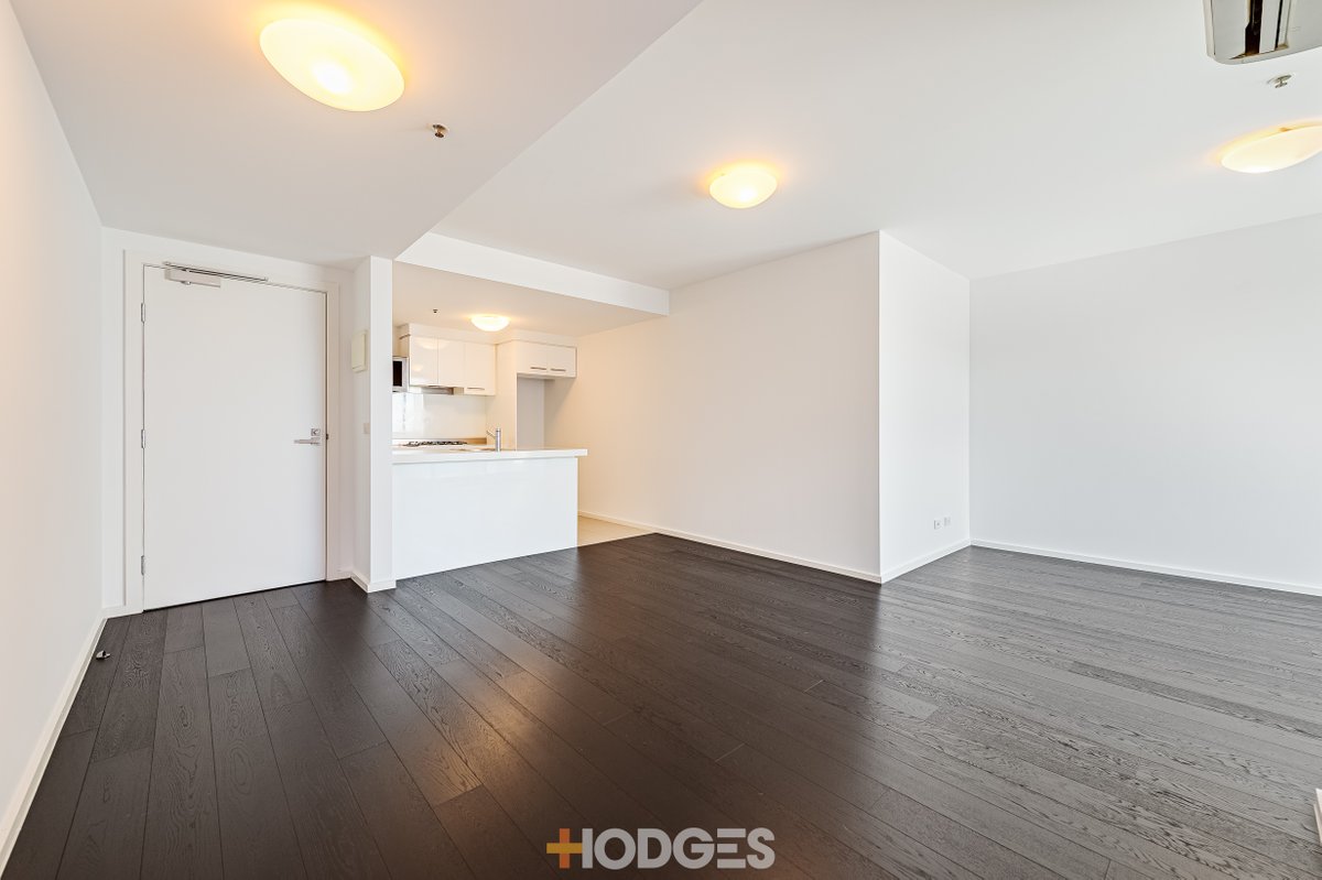 714 / 594 St Kilda Road Melbourne - Residential for sale