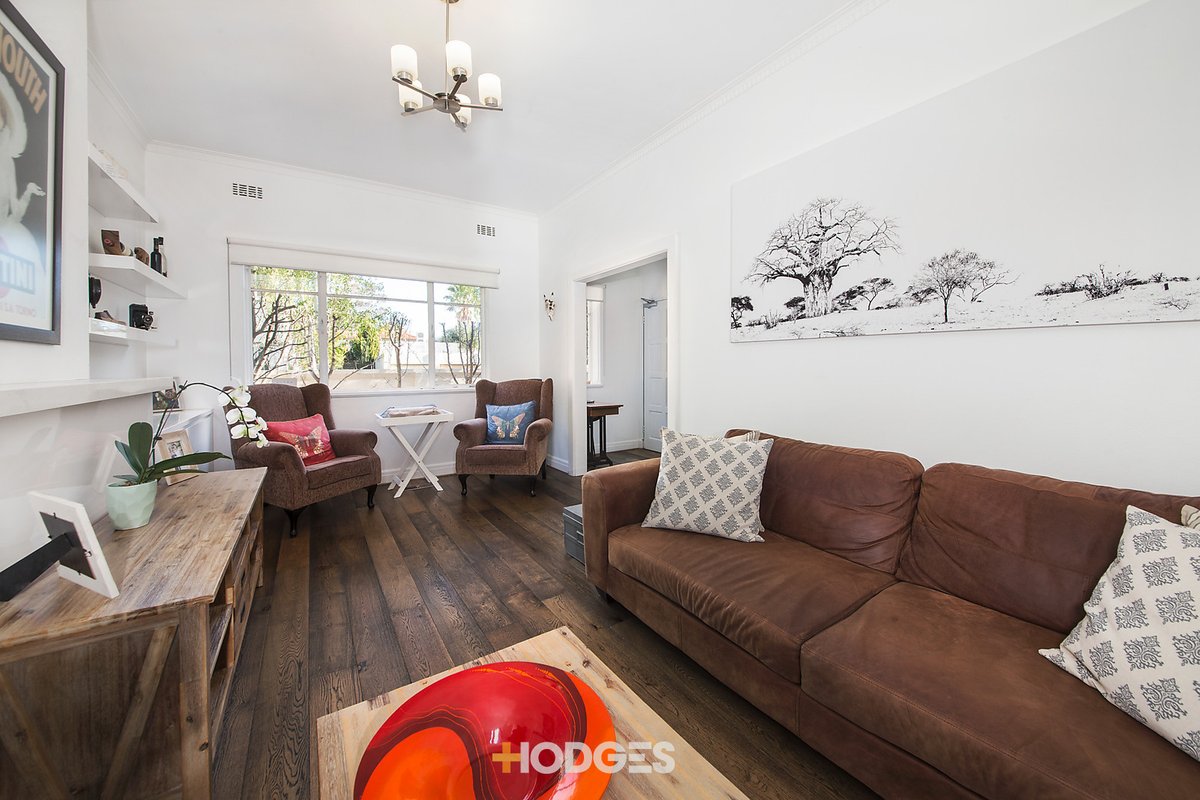7/15-17 Cochrane Street Brighton - Residential for sale