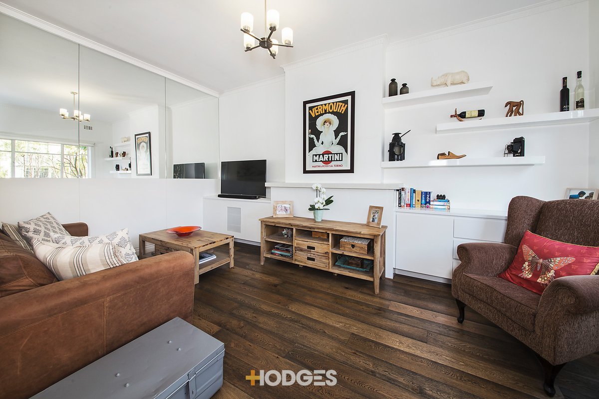 7/15-17 Cochrane Street Brighton - Residential for sale