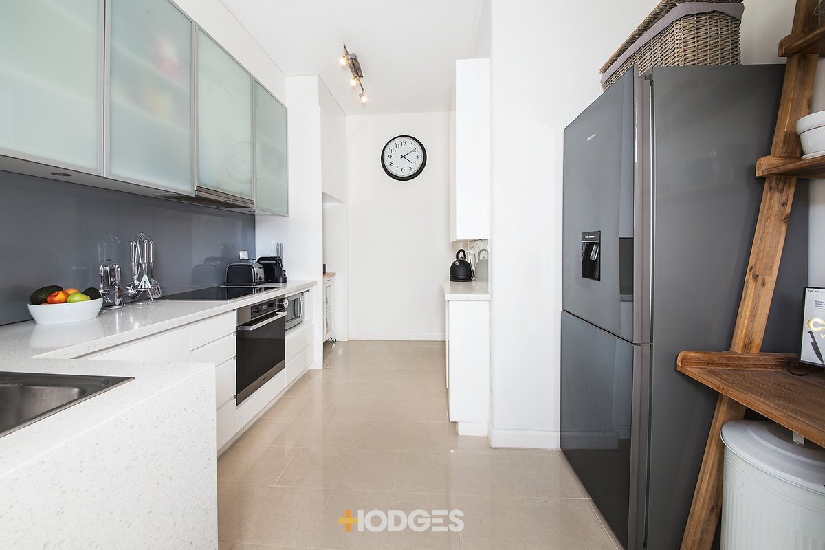 7/15-17 Cochrane Street Brighton - Residential for sale