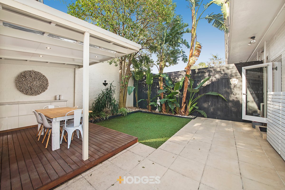 7/15-17 Cochrane Street Brighton - Residential for sale