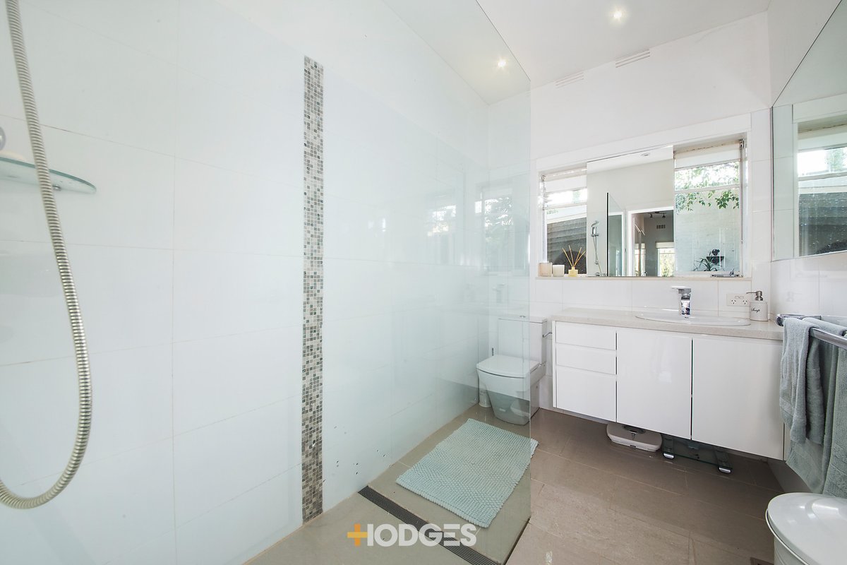 7/15-17 Cochrane Street Brighton - Residential for sale