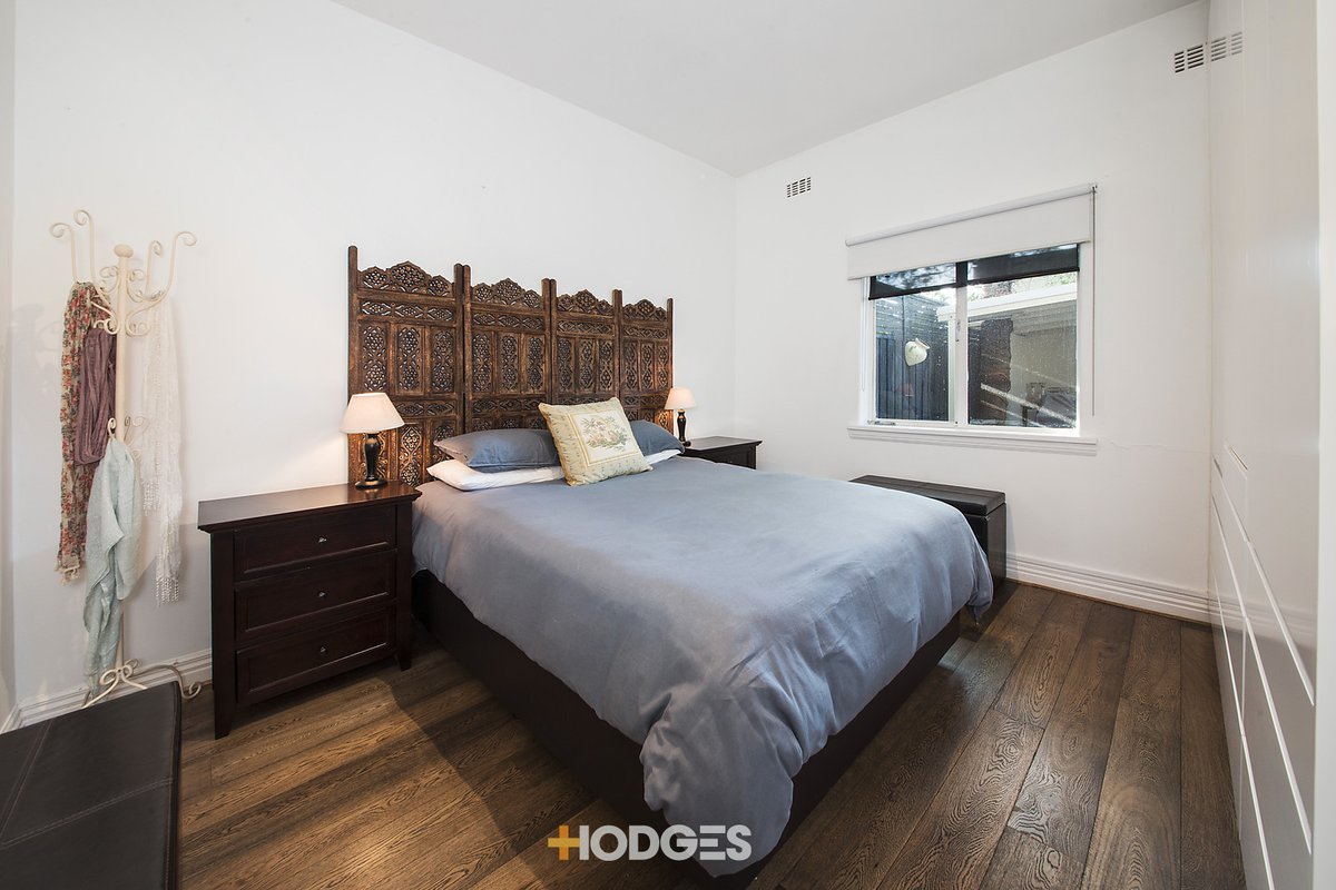 7/15-17 Cochrane Street Brighton - Residential for sale
