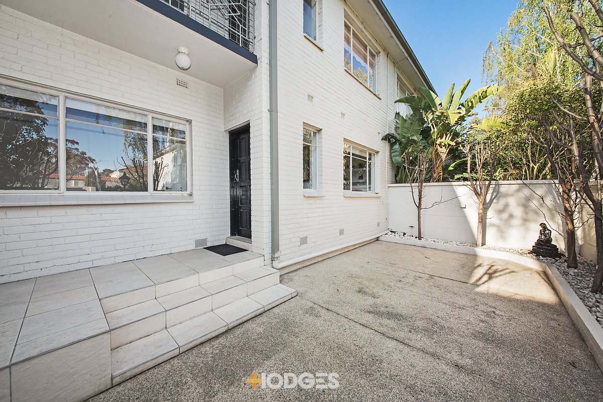 7/15-17 Cochrane Street Brighton - Residential for sale