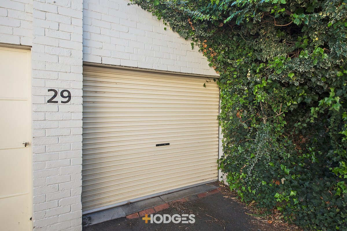 7/15-17 Cochrane Street Brighton - Residential for sale