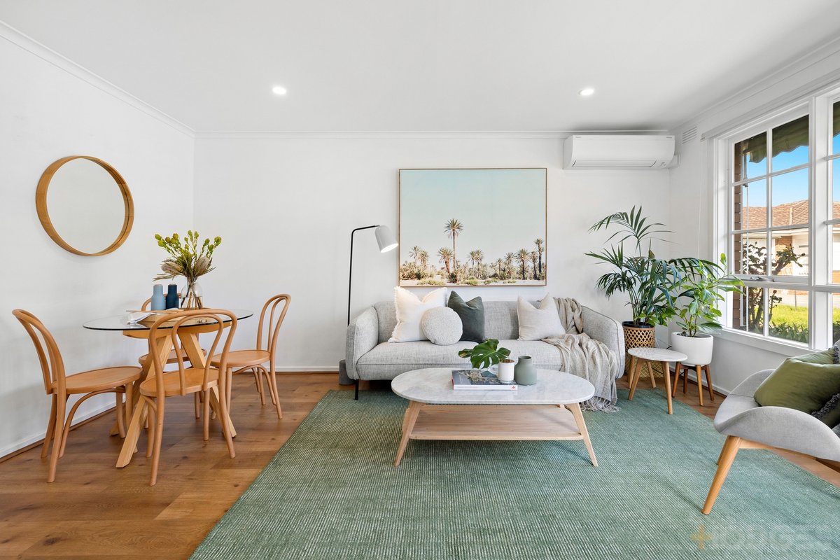 7 / 15 Lilian Court Beaumaris - Residential for sale