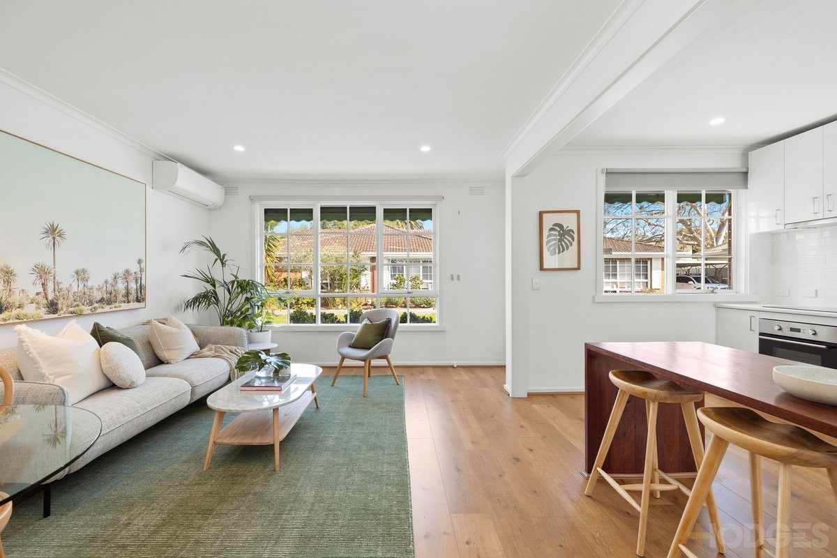 7 / 15 Lilian Court Beaumaris - Residential for sale