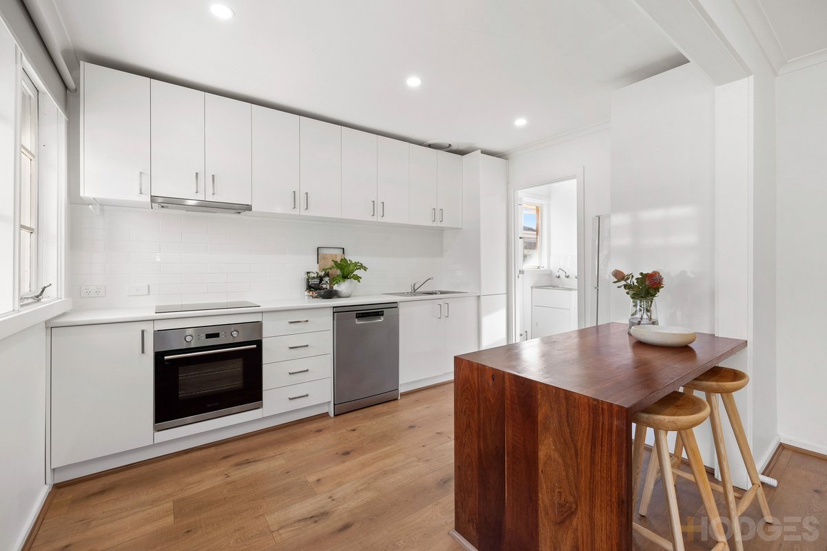 7 / 15 Lilian Court Beaumaris - Residential for sale