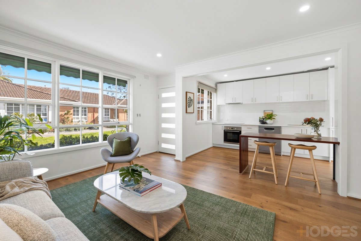 7 / 15 Lilian Court Beaumaris - Residential for sale