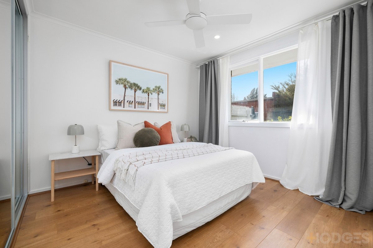 7 / 15 Lilian Court Beaumaris - Residential for sale