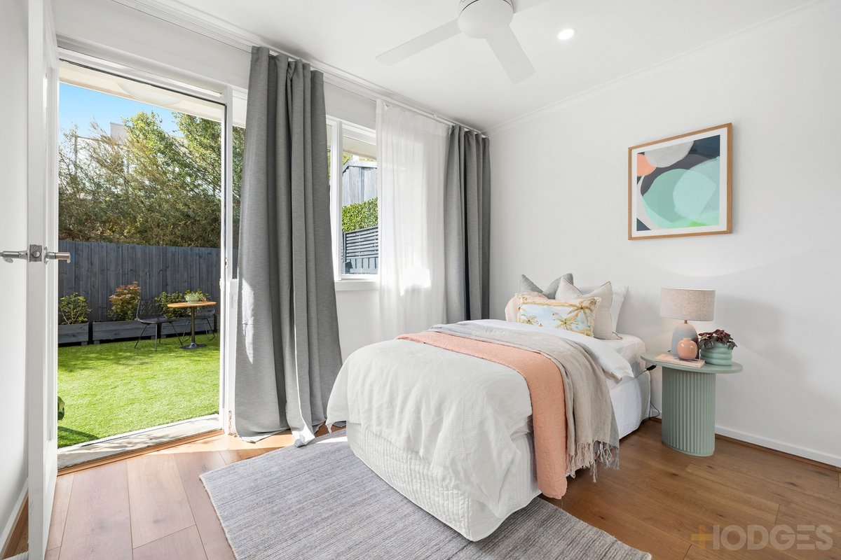 7 / 15 Lilian Court Beaumaris - Residential for sale