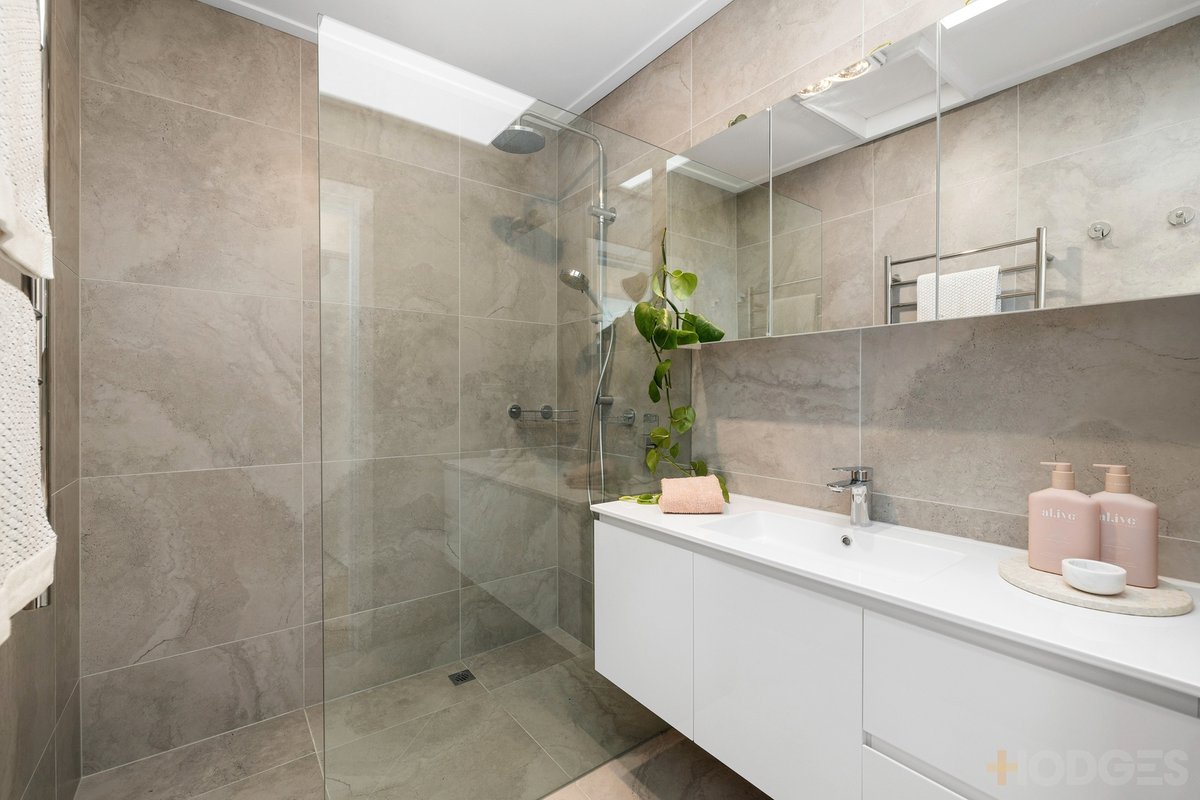7 / 15 Lilian Court Beaumaris - Residential for sale