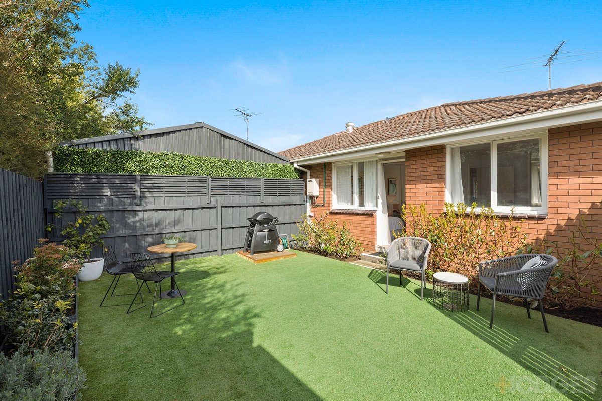 7 / 15 Lilian Court Beaumaris - Residential for sale