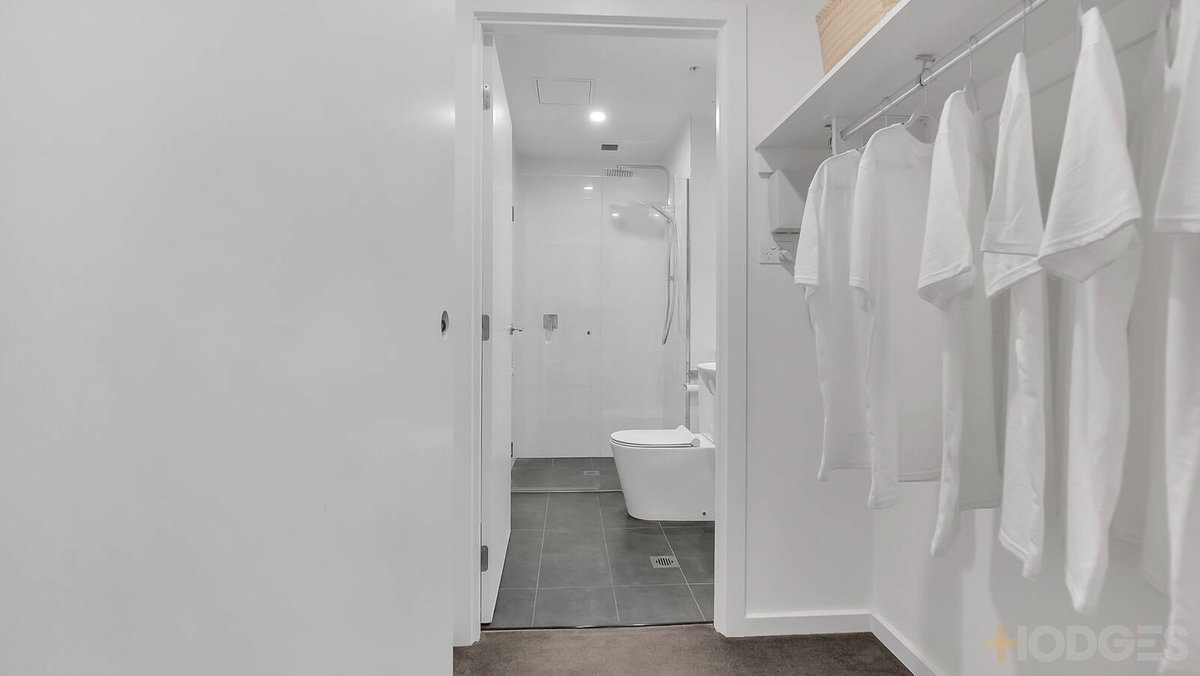 7 / 15 Major Street Highett - Residential for sale