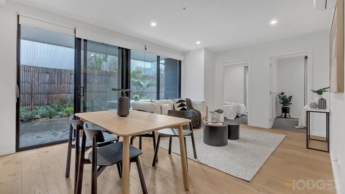 7 / 15 Major Street Highett - Residential for sale