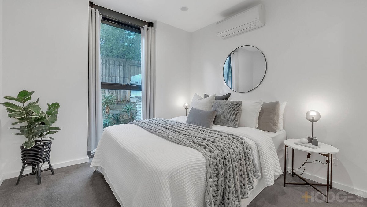 7 / 15 Major Street Highett - Residential for sale
