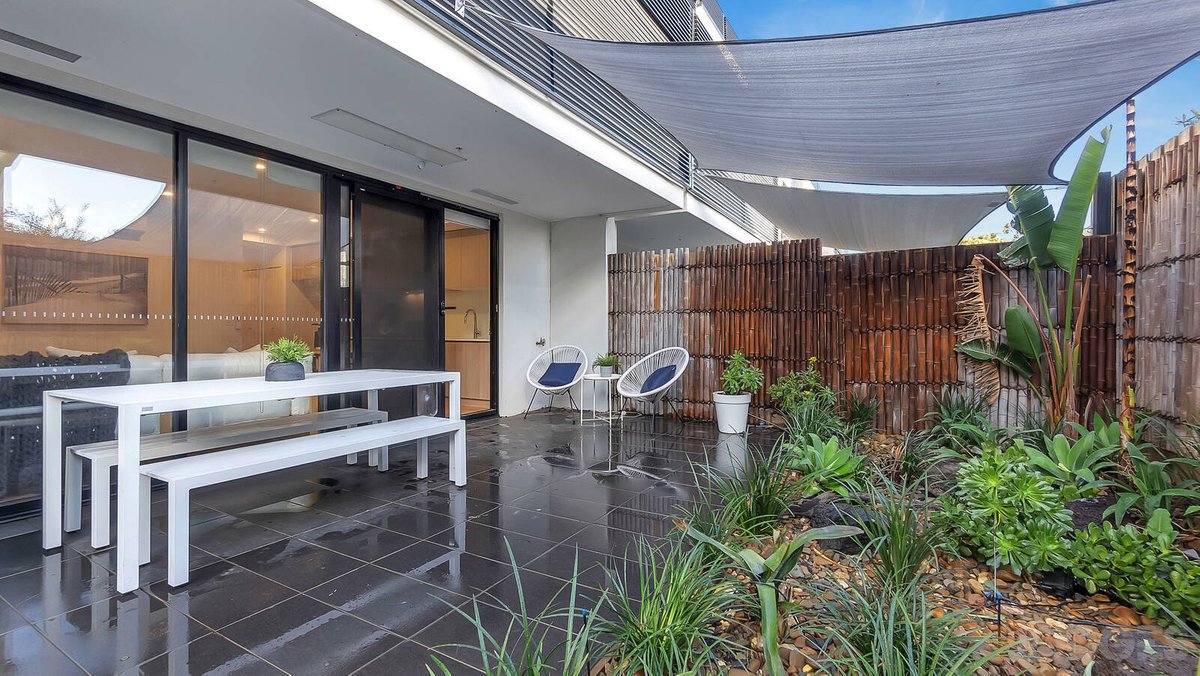 7 / 15 Major Street Highett - Residential for sale