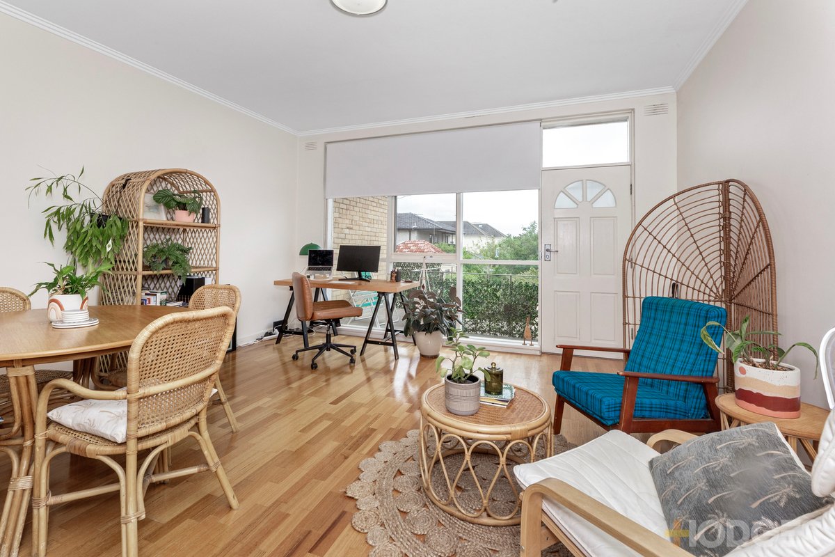 7 / 150 Beach Road Sandringham - Residential for sale