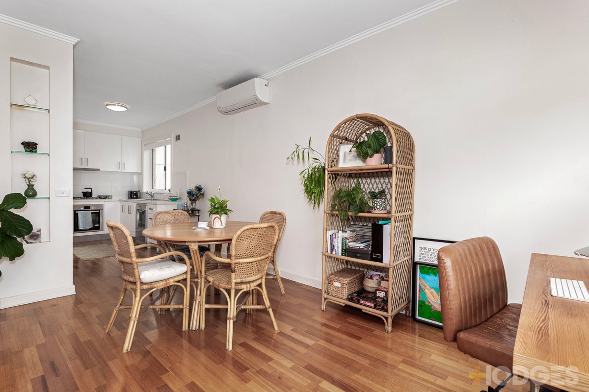 7 / 150 Beach Road Sandringham - Residential for sale