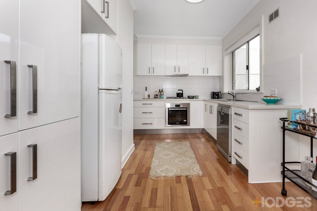 7 / 150 Beach Road Sandringham - Residential for sale