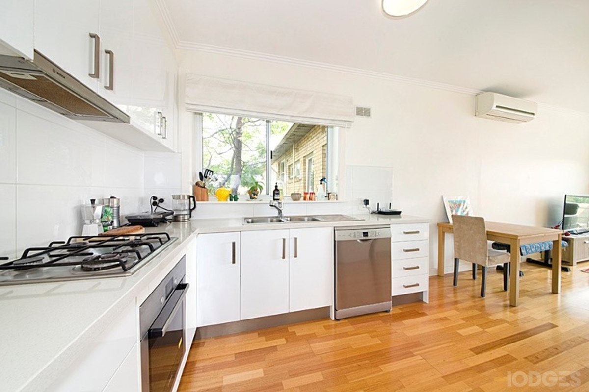 7 / 150 Beach Road Sandringham - Residential for sale