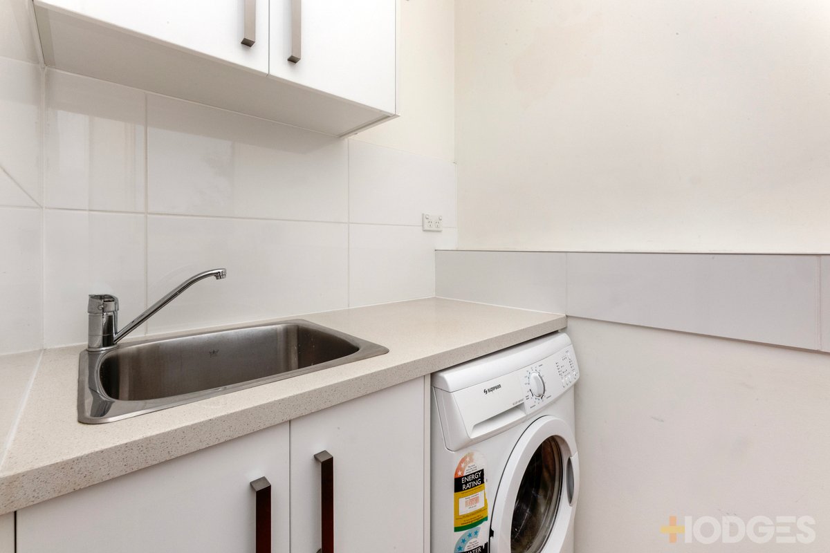 7 / 150 Beach Road Sandringham - Residential for sale