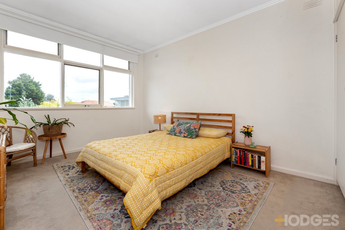 7 / 150 Beach Road Sandringham - Residential for sale