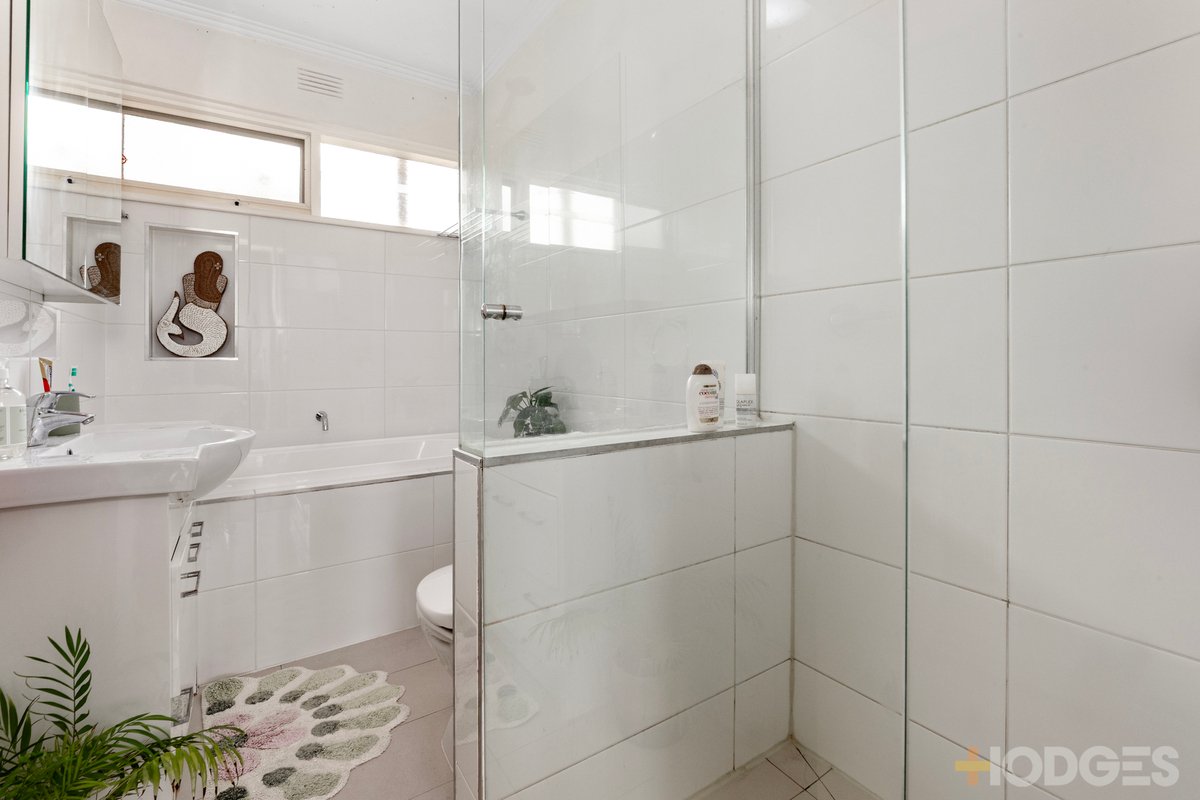 7 / 150 Beach Road Sandringham - Residential for sale