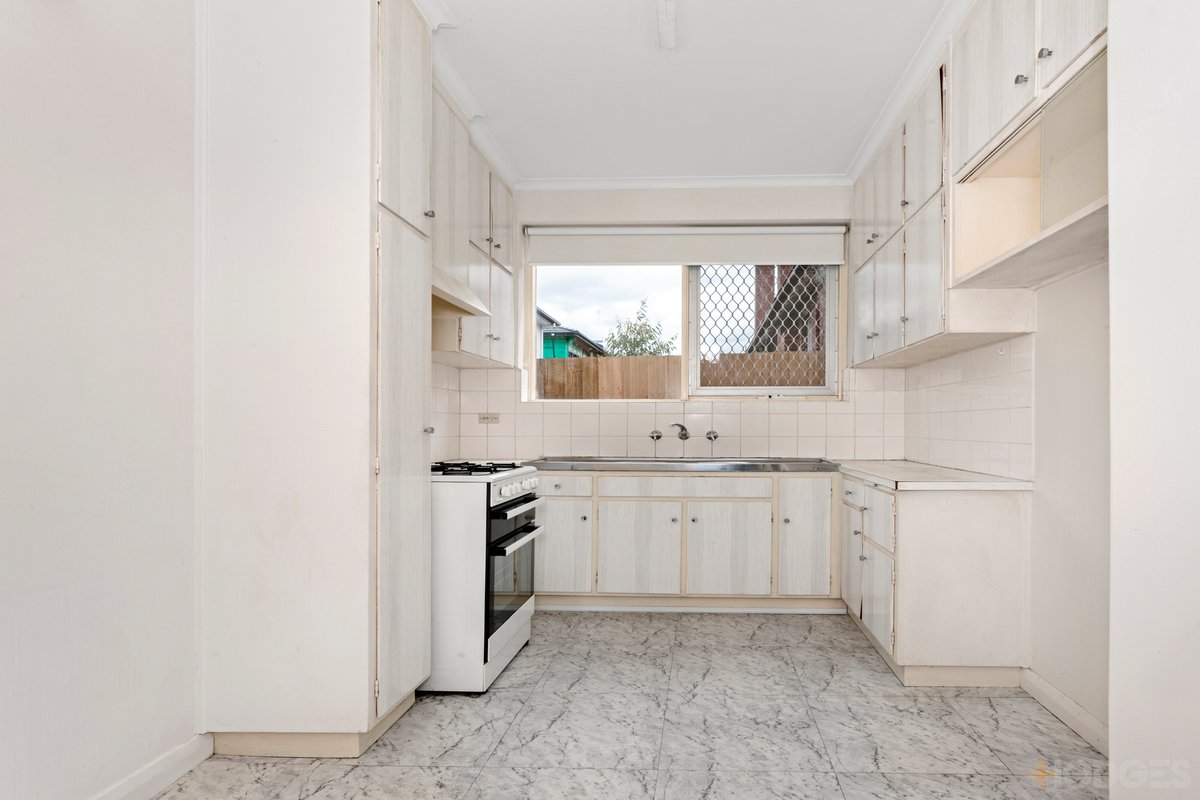 7 / 156 Bambra Road Caulfield - Residential for sale