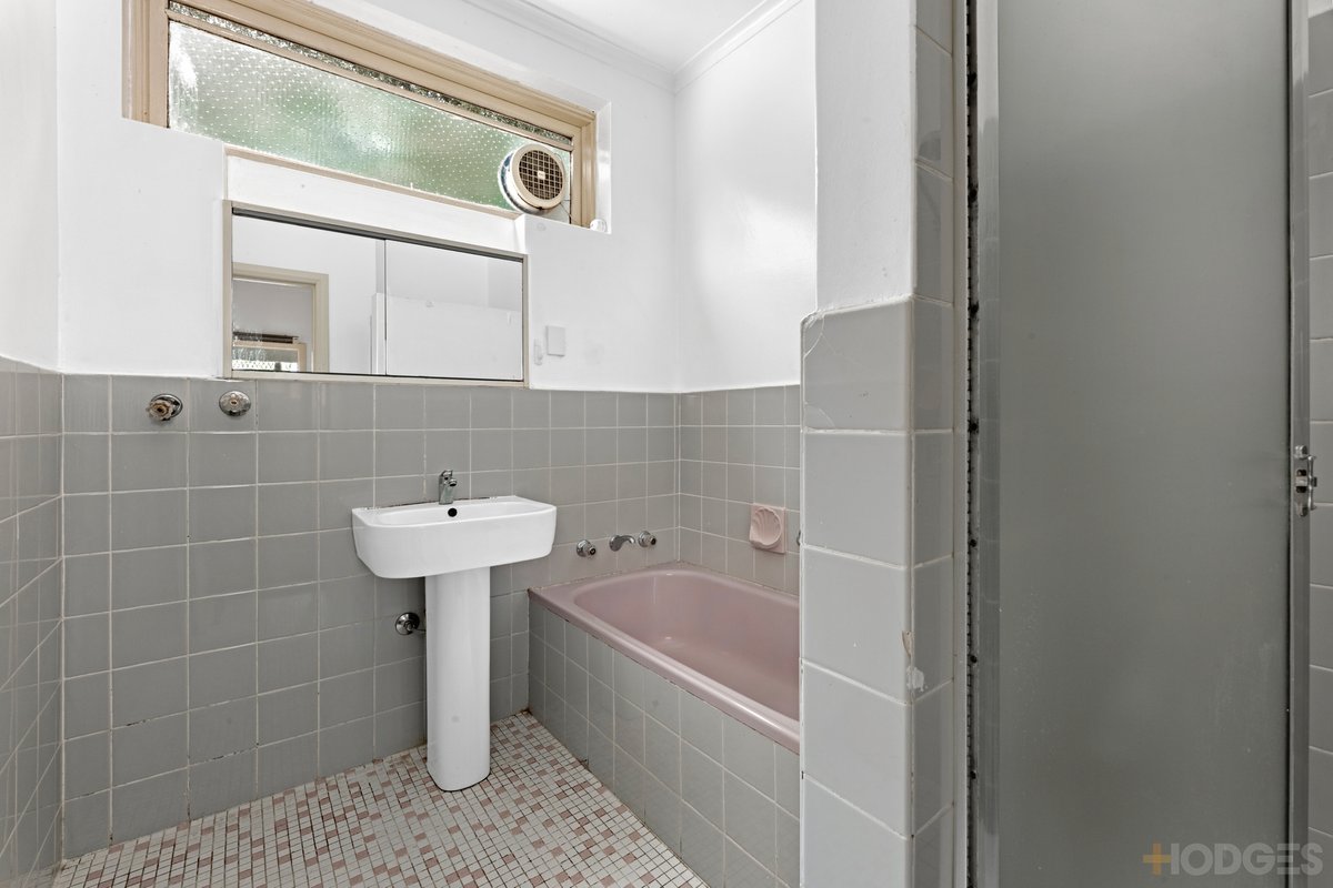 7 / 156 Bambra Road Caulfield - Residential for sale