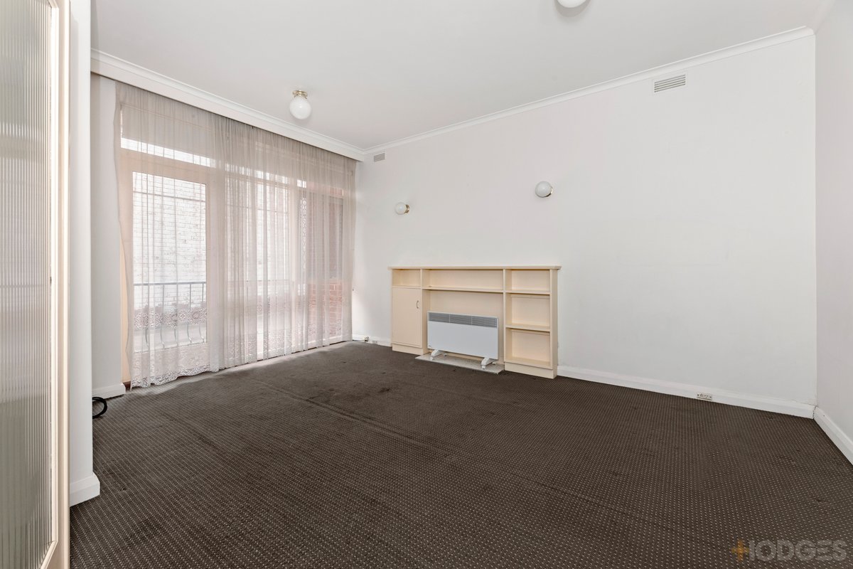 7 / 156 Bambra Road Caulfield - Residential for sale