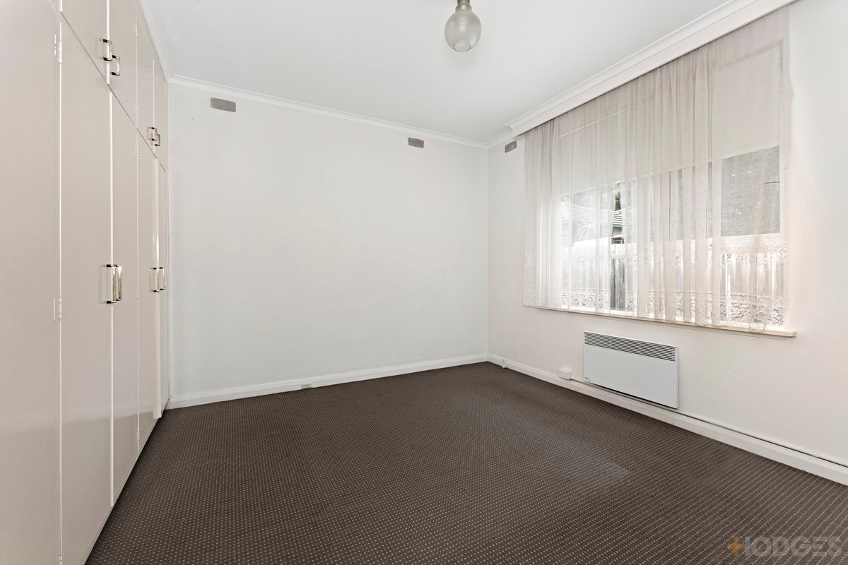 7 / 156 Bambra Road Caulfield - Residential for sale