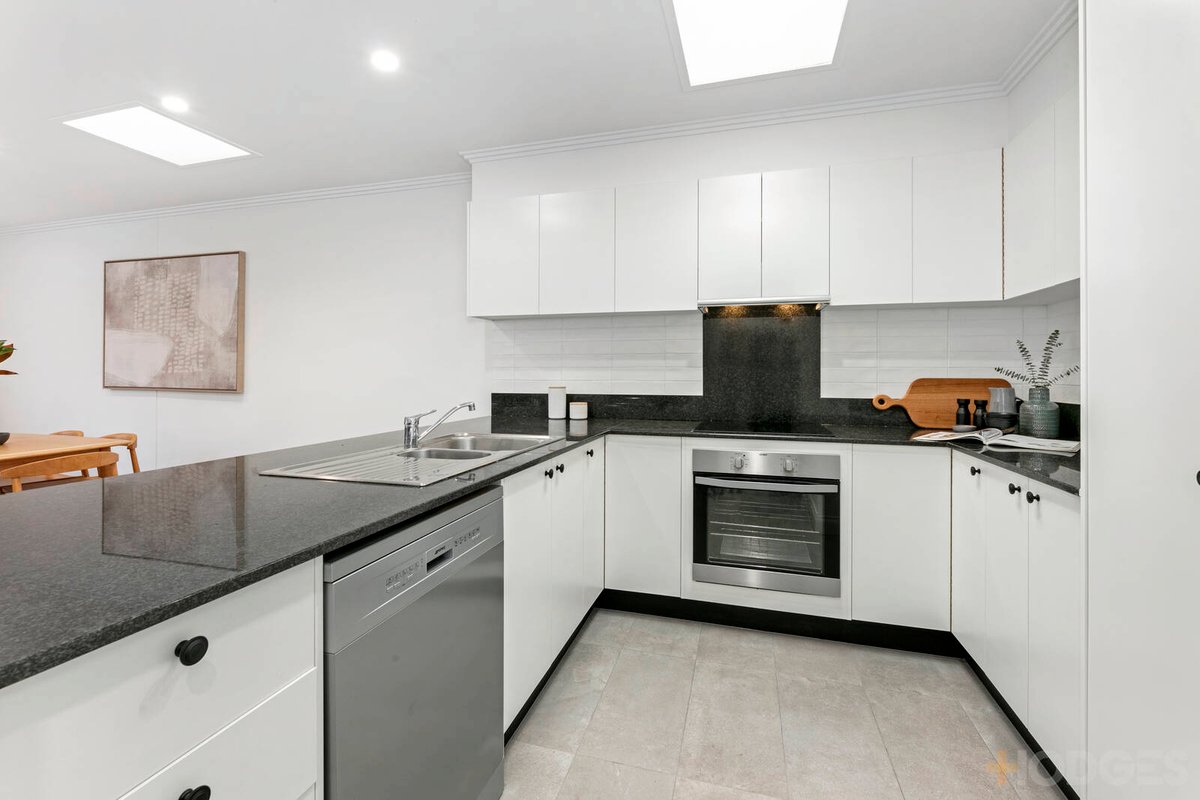 7 / 16-18 Spink Street Brighton - Residential for sale