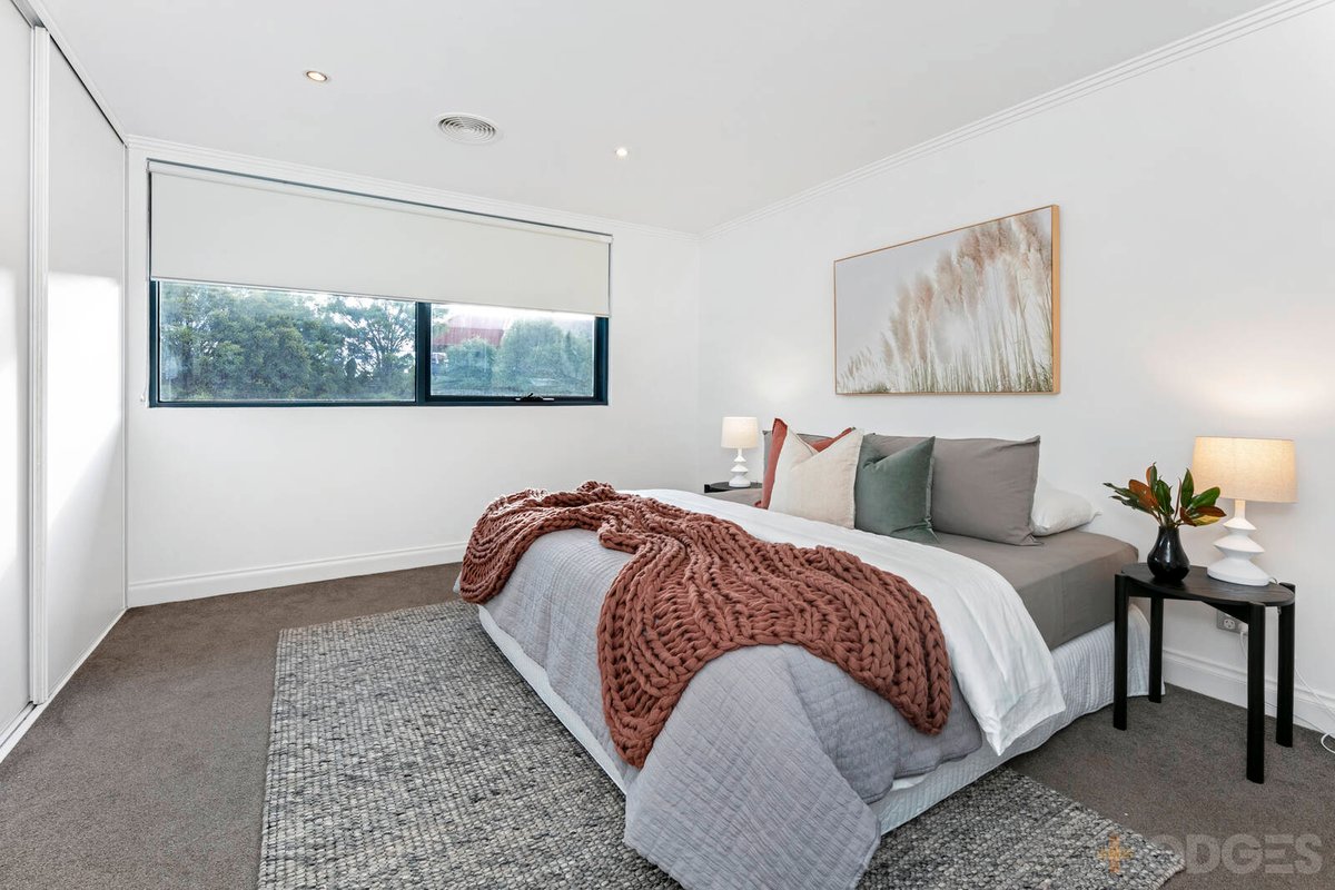 7 / 16-18 Spink Street Brighton - Residential for sale