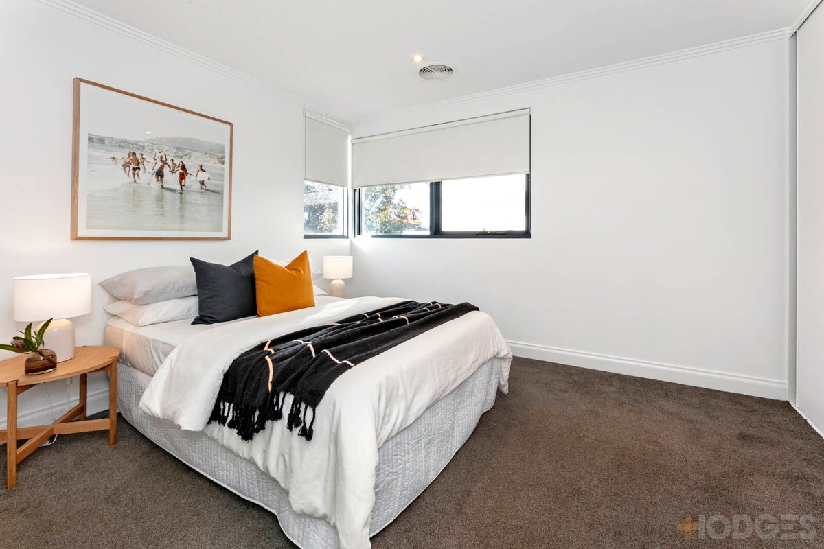 7 / 16-18 Spink Street Brighton - Residential for sale