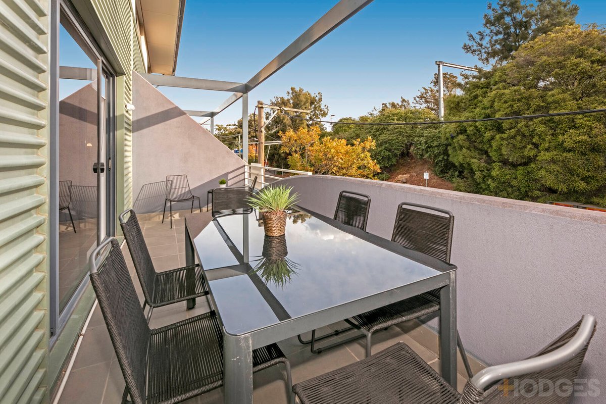 7 / 16-18 Spink Street Brighton - Residential for sale