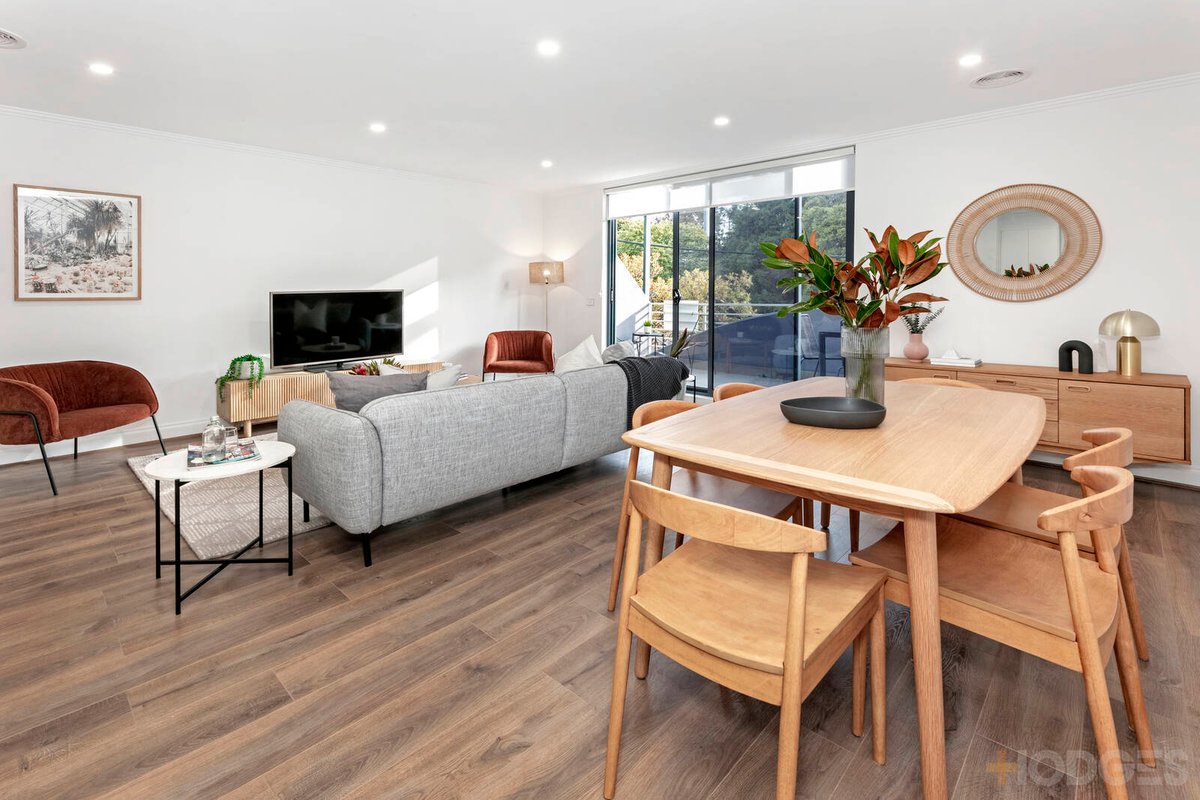 7 / 16-18 Spink Street Brighton - Residential for sale
