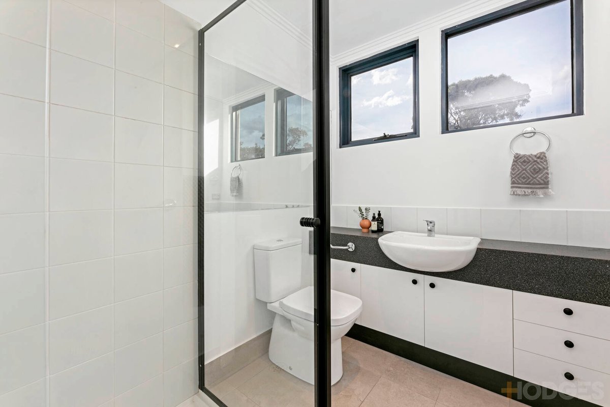 7 / 16-18 Spink Street Brighton - Residential for sale