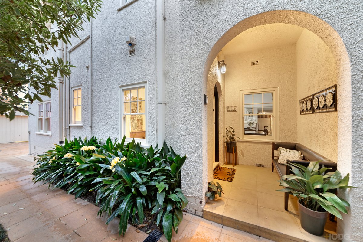 7 / 16 Black Street Brighton - Residential for sale