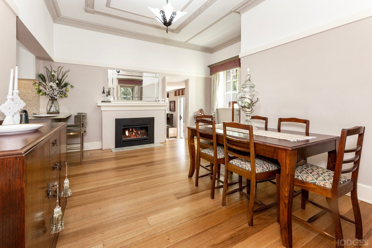 7 / 16 Black Street Brighton - Residential for sale