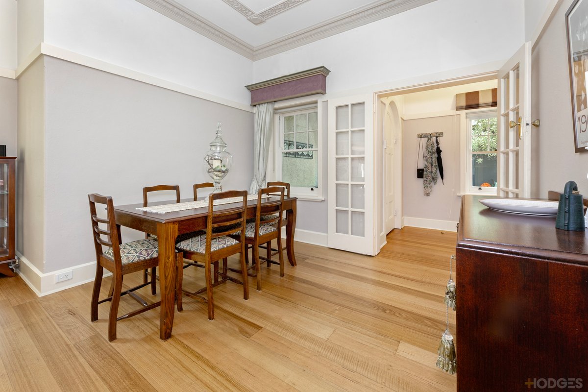 7 / 16 Black Street Brighton - Residential for sale