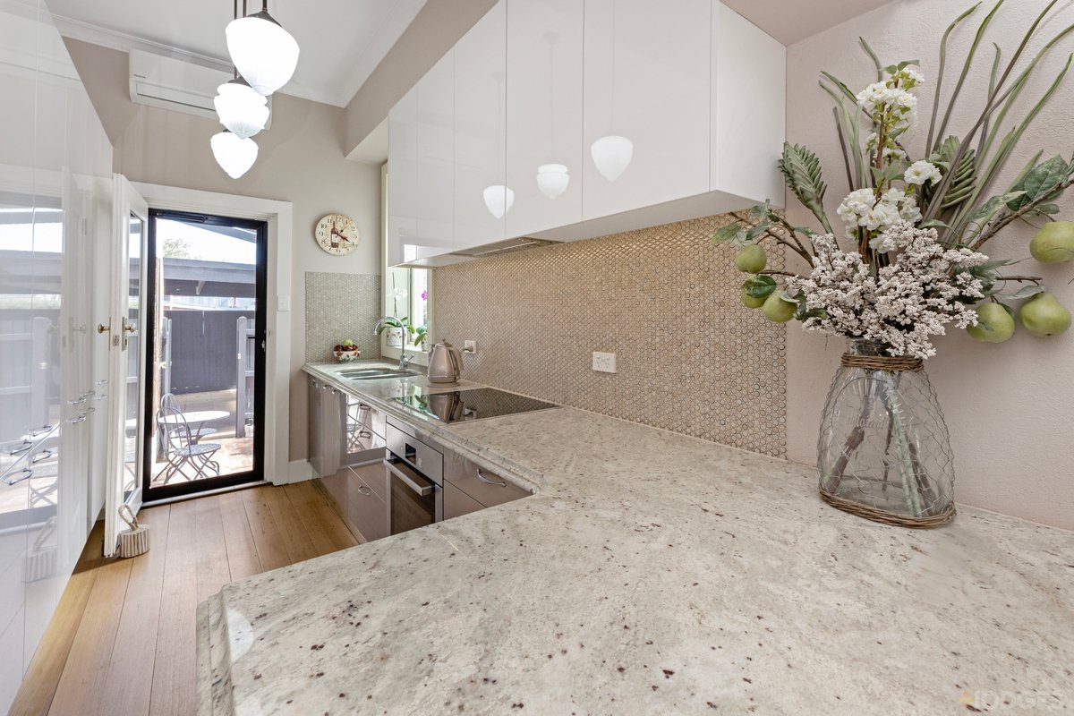 7 / 16 Black Street Brighton - Residential for sale