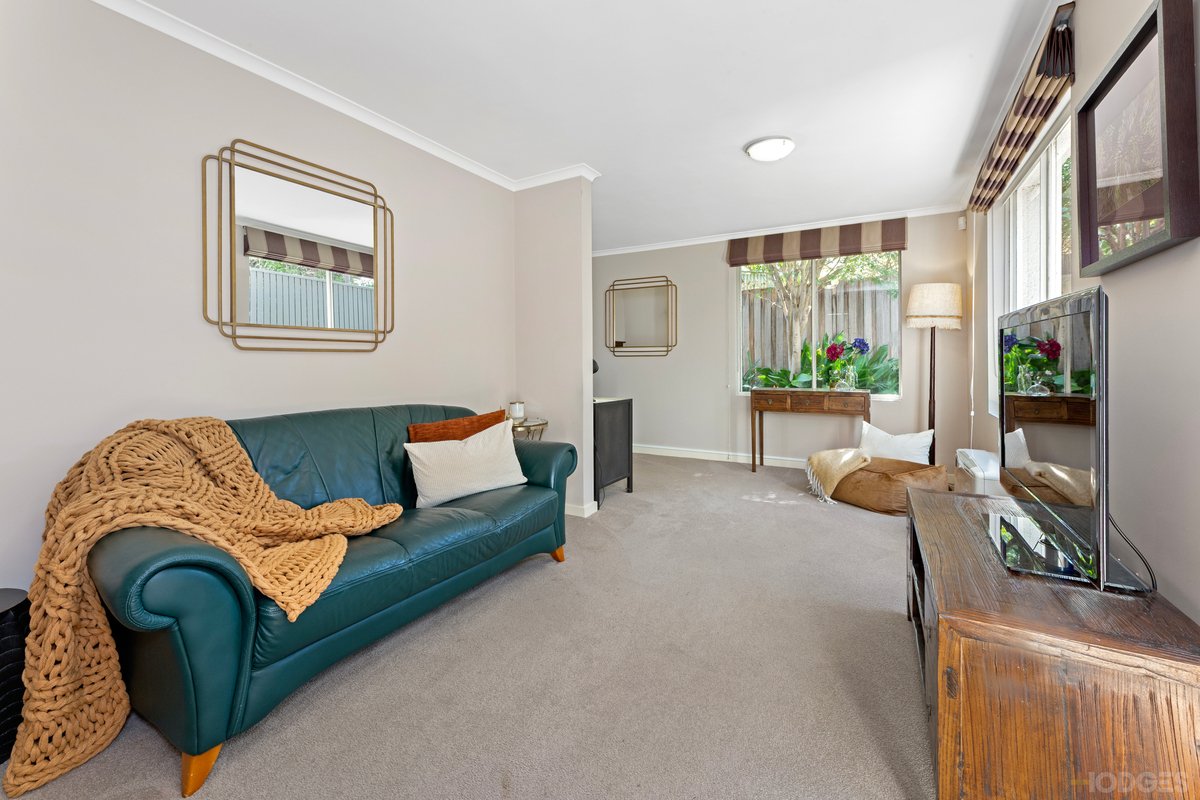7 / 16 Black Street Brighton - Residential for sale