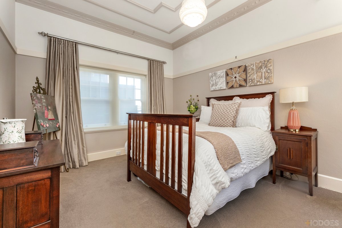 7 / 16 Black Street Brighton - Residential for sale